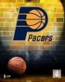 Indiana Pacers
